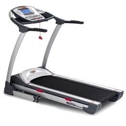 Беговая дорожка Eurofit Pacifica 10 в Нижнем Новгороде