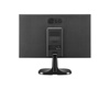 Монитор LG 20M45D в Нижнем Новгороде вид 4