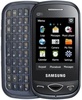 Samsung GT-B3410 Black в Нижнем Новгороде вид 3