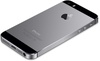 Apple iPhone 5S 16Gb Space Gray в Нижнем Новгороде вид 3