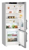 Холодильник Liebherr CUef 2915 в Нижнем Новгороде вид 6