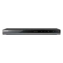 DVD-плеер Samsung DVD-C550 в Нижнем Новгороде