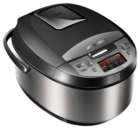 Мультиварка Redmond MasterFry FM4520 в Нижнем Новгороде
