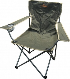 Кресло Woodland Holiday в Нижнем Новгороде