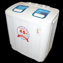 Стиральная машина Avex XPB 45-35 AW в Нижнем Новгороде