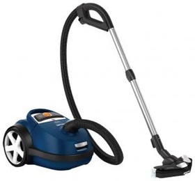 Пылесос Philips FC 9150 в Нижнем Новгороде