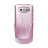 Samsung GT-S3550 Sweet Рink Shark3 в Нижнем Новгороде вид 2