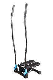 Степпер Sport Elit GB-5085 в Нижнем Новгороде