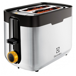 Тостер Electrolux EAT 5300 в Нижнем Новгороде