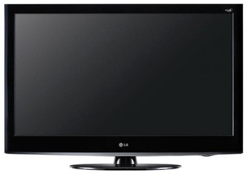 ЖК телевизор LG 37LD420 в Нижнем Новгороде