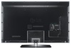 ЖК телевизор LG 32LW4500 в Нижнем Новгороде вид 4