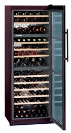 Винный шкаф Liebherr WT 4677 в Нижнем Новгороде