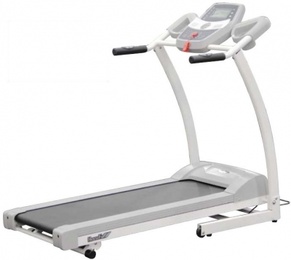 Беговая дорожка HouseFit Terrence T1.1 в Нижнем Новгороде