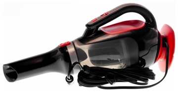 Пылесос Black&Decker ADV1220-XK в Нижнем Новгороде