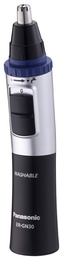 Машинка для стрижки Panasonic ER-GN30-K520 в Нижнем Новгороде