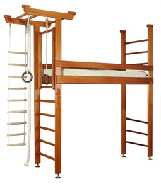 Детская мебель Kampfer One dream Light в Нижнем Новгороде