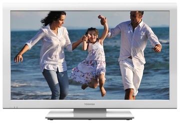 ЖК телевизор Toshiba 32AV934 в Нижнем Новгороде