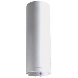 Водонагреватель Ariston ABS PLT PW 50V SLIM в Нижнем Новгороде