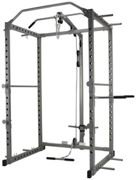 Силовая рама HouseFit Power Rack HG-2107 в Нижнем Новгороде