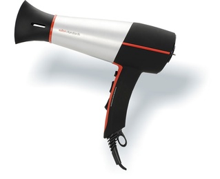 Фен Vitesse VS-900 в Нижнем Новгороде