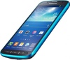 Samsung GT-i9295 Galaxy S4 Active Metallic Blue в Нижнем Новгороде вид 5