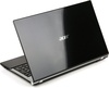 Ноутбук Acer Aspire V3-551G-64406G50Makk в Нижнем Новгороде вид 7