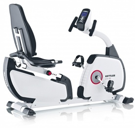 Велотренажер Kettler 7629-000 Giro R в Нижнем Новгороде