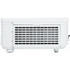 Проектор Viewsonic Pro9800WUL в Нижнем Новгороде вид 11
