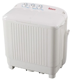 Стиральная машина SATURN ST-WM1631R в Нижнем Новгороде