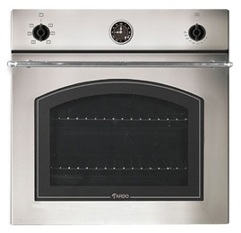 Электрическая духовка Ardo FPR 00 EE IX в Нижнем Новгороде