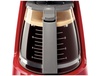 Кофеварка Bosch TKA 3A011/3A014 в Нижнем Новгороде вид 5
