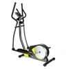Эллиптический тренажер Diamond Fitness Smart Cross в Нижнем Новгороде вид 6