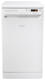 Посудомоечная машина Hotpoint-Ariston LSFF 7M09 C в Нижнем Новгороде
