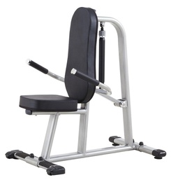 Тренажер AeroFit CAC700 в Нижнем Новгороде