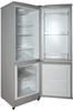Холодильник Shivaki SHRF 152 DS в Нижнем Новгороде вид 2