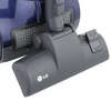 Пылесос LG V-K73146H в Нижнем Новгороде вид 3