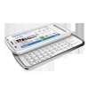 Nokia C6-00 White в Нижнем Новгороде вид 3