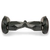 Гироскутер Hoverbot C-4 black в Нижнем Новгороде вид 5