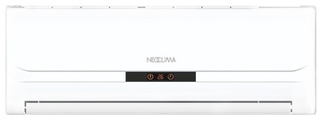 Кондиционер NeoClima NS/NU-HAV181R4 в Нижнем Новгороде