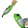 Паровая швабра Super Mop 5 in 1 (аналог H2O MopX5) в Нижнем Новгороде вид 5
