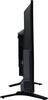 ЖК телевизор Shivaki STV-24LED25 в Нижнем Новгороде вид 6