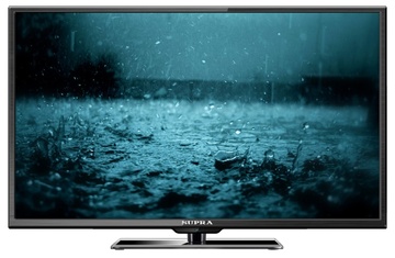 ЖК телевизор Supra STV-LC48T400FL в Нижнем Новгороде