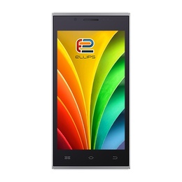 Keneksi Ellips Black в Нижнем Новгороде