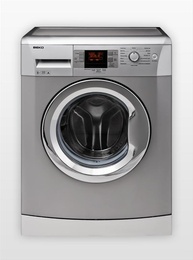 Стиральная машина Beko WKB 61041 PTMSC в Нижнем Новгороде