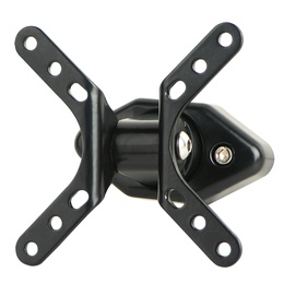 Кронштейн Kromax DIX-1 grey в Нижнем Новгороде