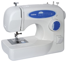 Швейная машинка Brother XL-2140 в Нижнем Новгороде