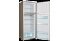 Холодильник Shivaki SHRF 280 TDS в Нижнем Новгороде вид 2