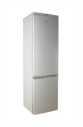 Холодильник Don R 295 MI в Нижнем Новгороде