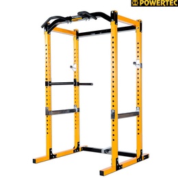 Силовая рама Power Rack WB-PR15 в Нижнем Новгороде