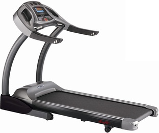 Беговая дорожка AeroFIT MaxFit 5000 Plus в Нижнем Новгороде